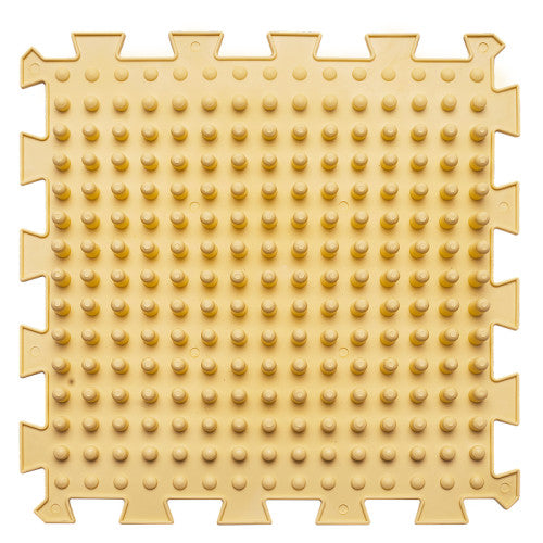 Attēla alternatīvais teksts