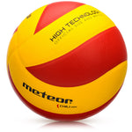 METEOR VOLEJBOLA BUMBA CHILI MICRO PU MINI #4