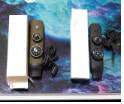 Svilpe 010 BLACK (360)
