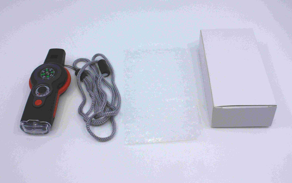 Svilpe H7-1B (200)
