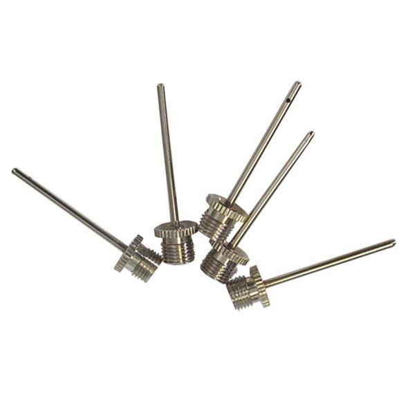 Pump needles Spokey MARIN