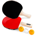 Komplekts JOY SET ST