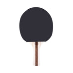 Spokey FUNBAT galda tenisa rakete