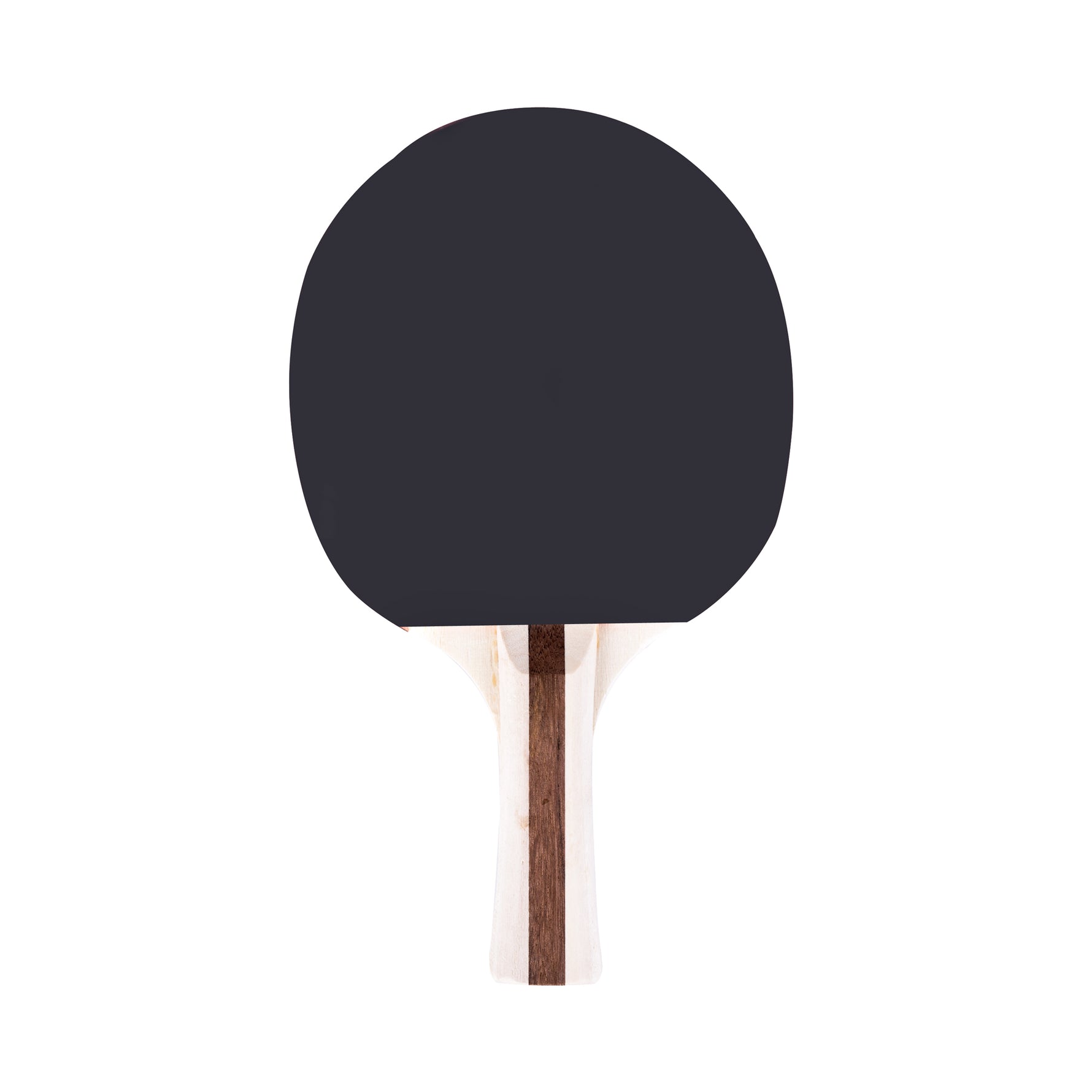 Spokey FUNBAT galda tenisa rakete