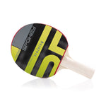 Galda tenisa rakete TRAINING ST