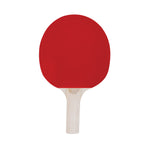 Galda tenisa rakete TRAINING ST