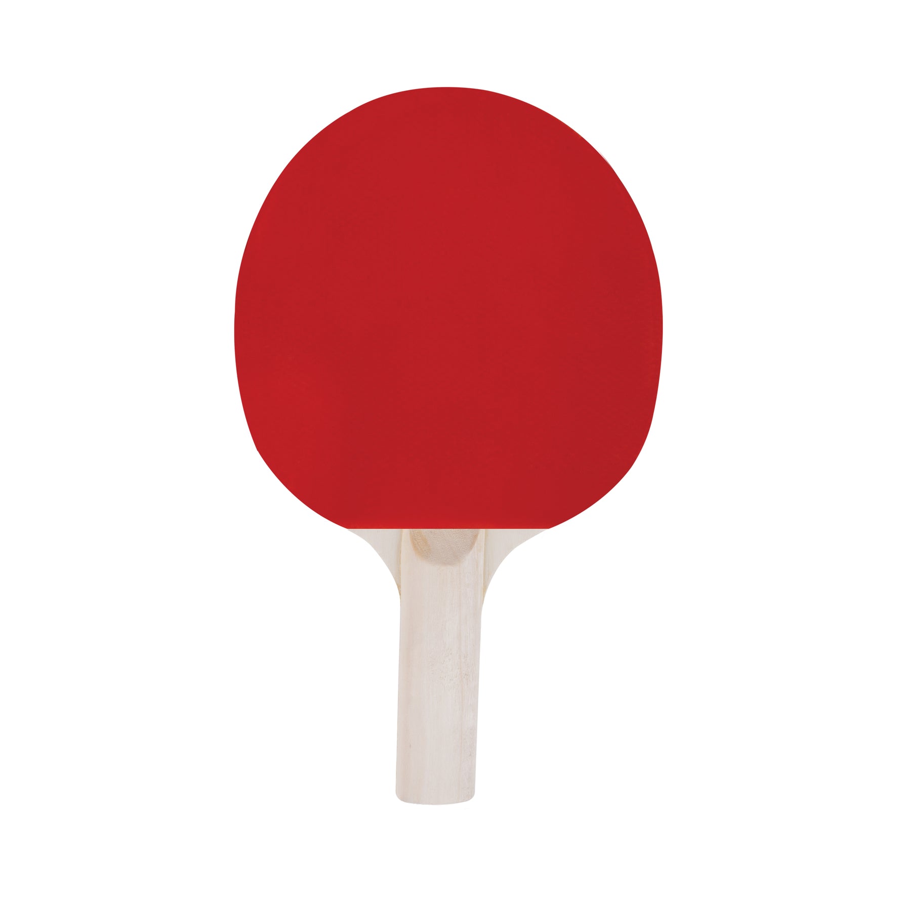 Galda tenisa rakete TRAINING ST