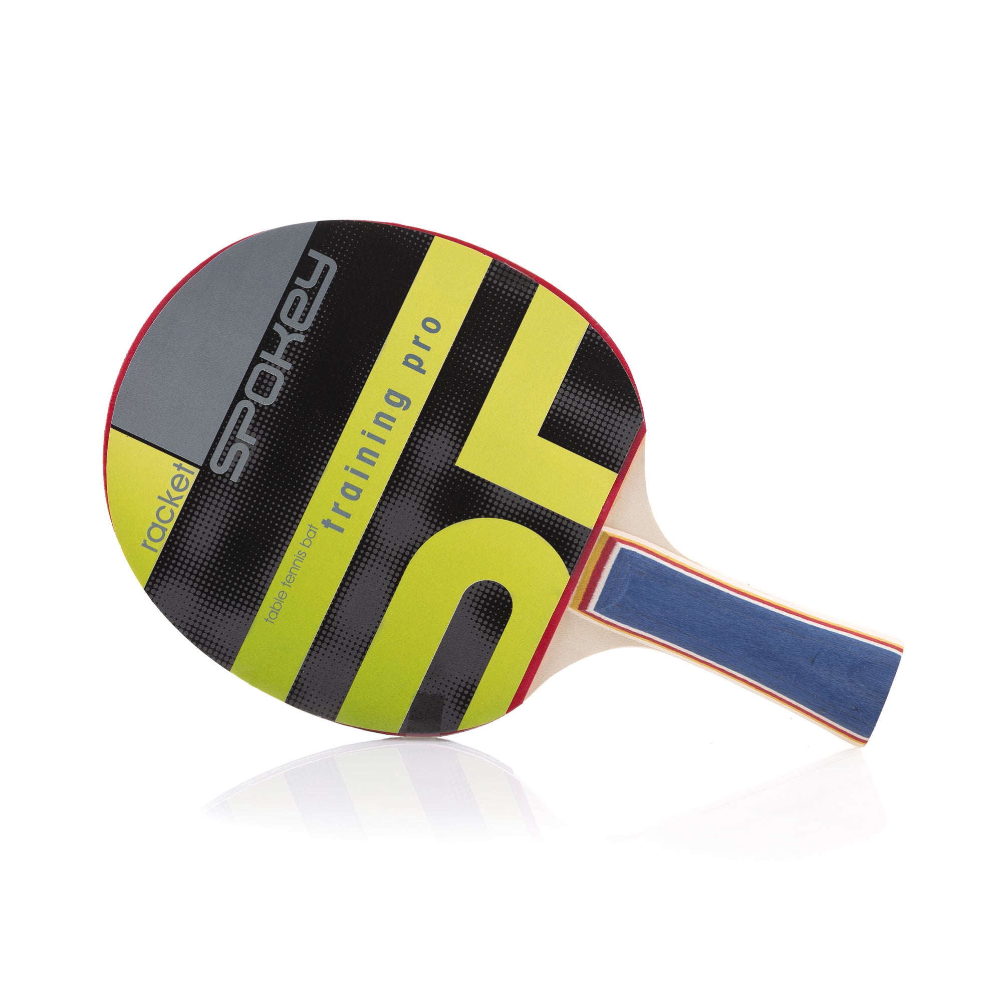 TRAINING PRO Rak. ping pong FL