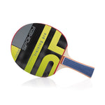 TRAINING PRO Rak. ping pong FL