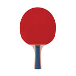 TRAINING PRO Rak. ping pong FL