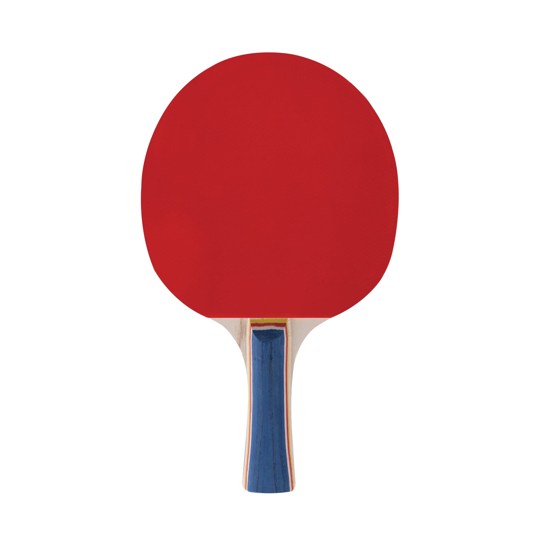 TRAINING PRO Rak. ping pong FL