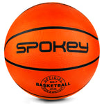 Basketball ball Spokey CROSS