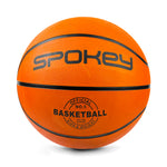 Basketball Spokey ACTIVE size 5