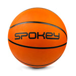 Basketball Spokey ACTIVE size 5