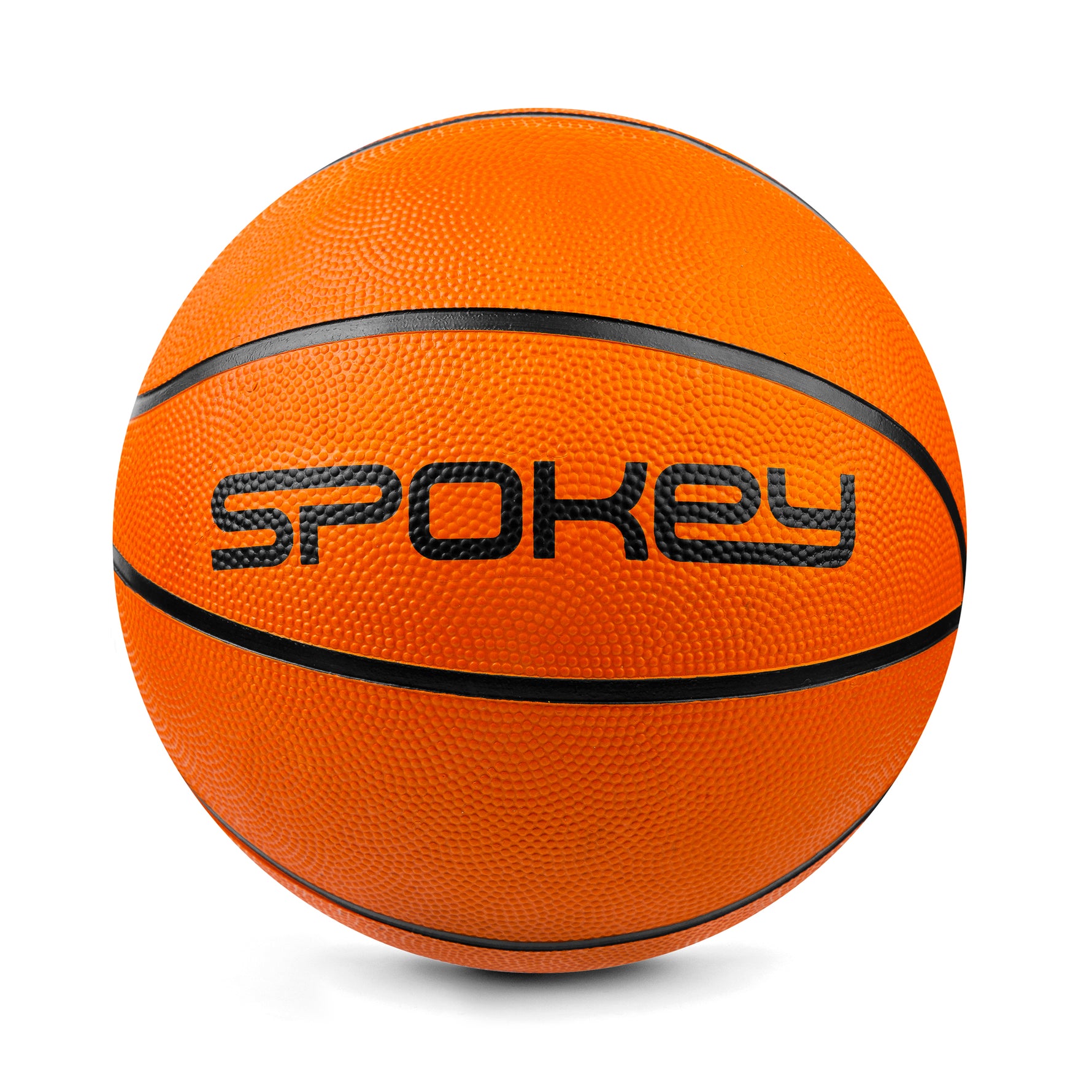 Basketball Spokey ACTIVE size 5