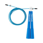 Lecamaukla zila Spokey X ROPE