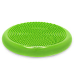 Balansa spilvens (Wobble Cushion) Spokey FIT SEAT