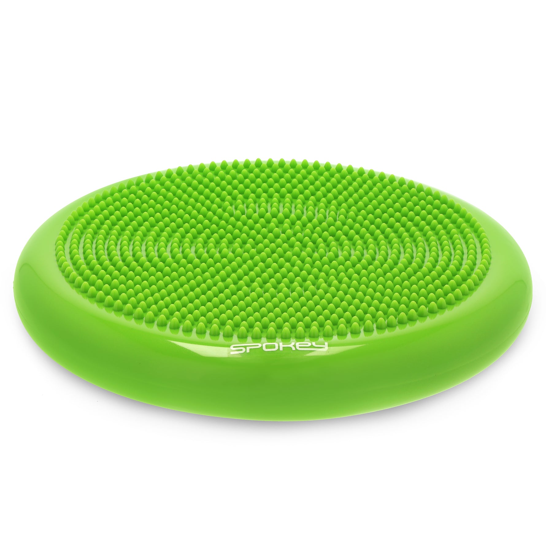 Balansa spilvens (Wobble Cushion) Spokey FIT SEAT