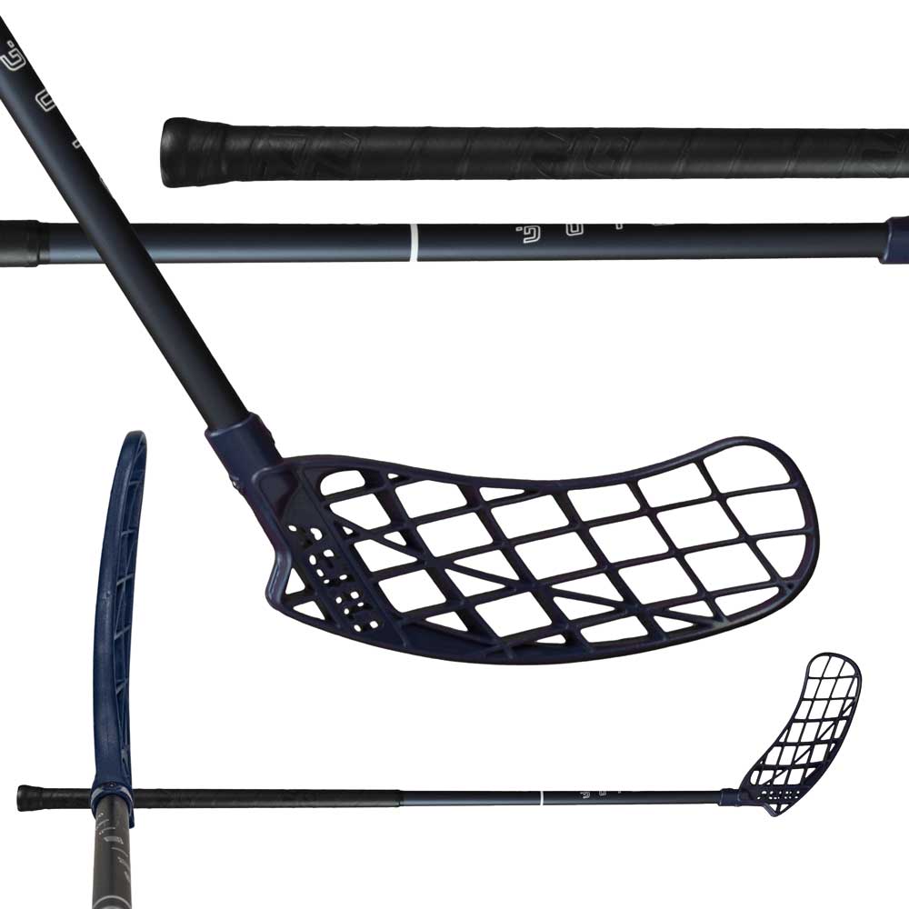 Salming Campus Aero flex 32 (1098007-0107-87L)
