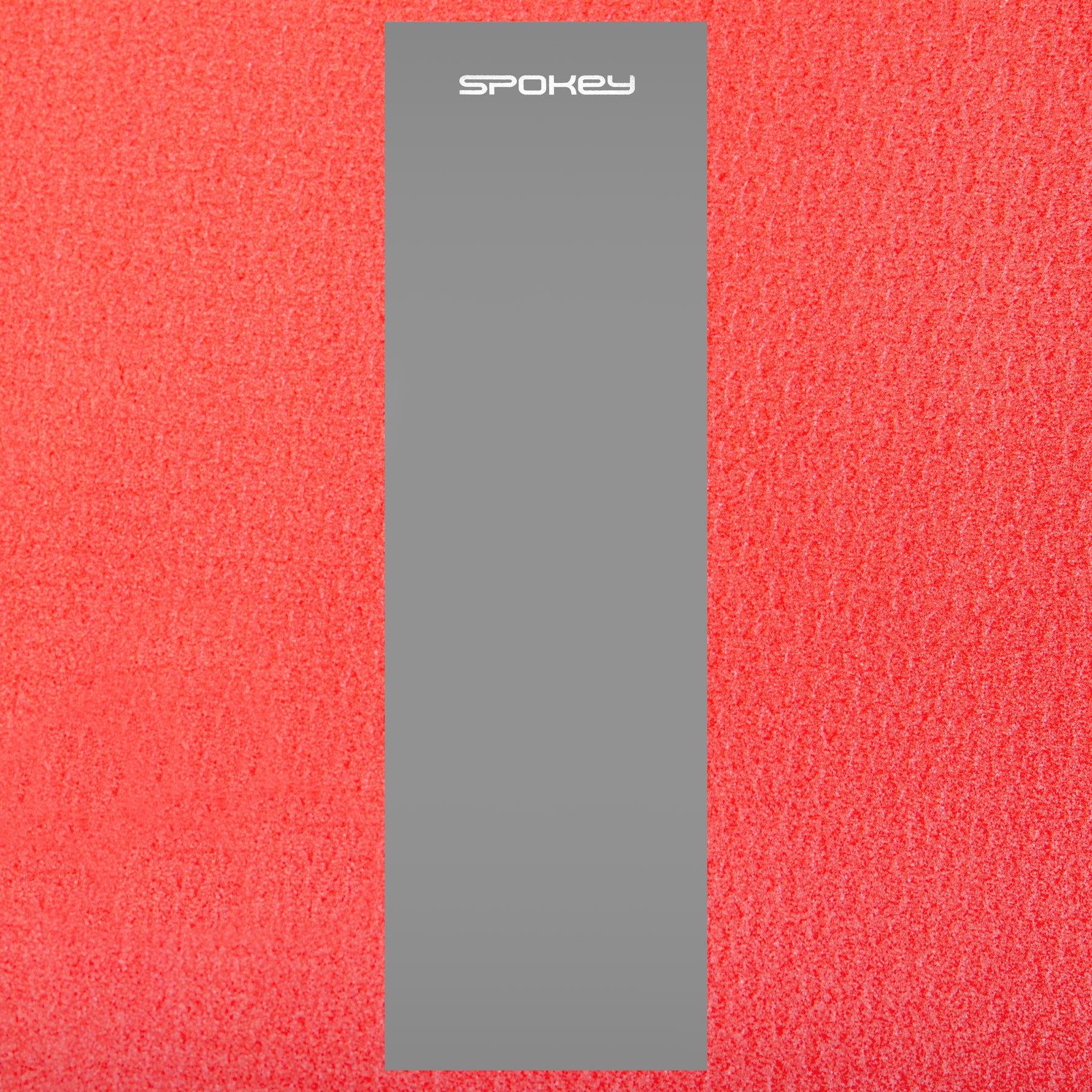 Spokey SLEEPHIKER BIG divslāņu guļampaklājiņš