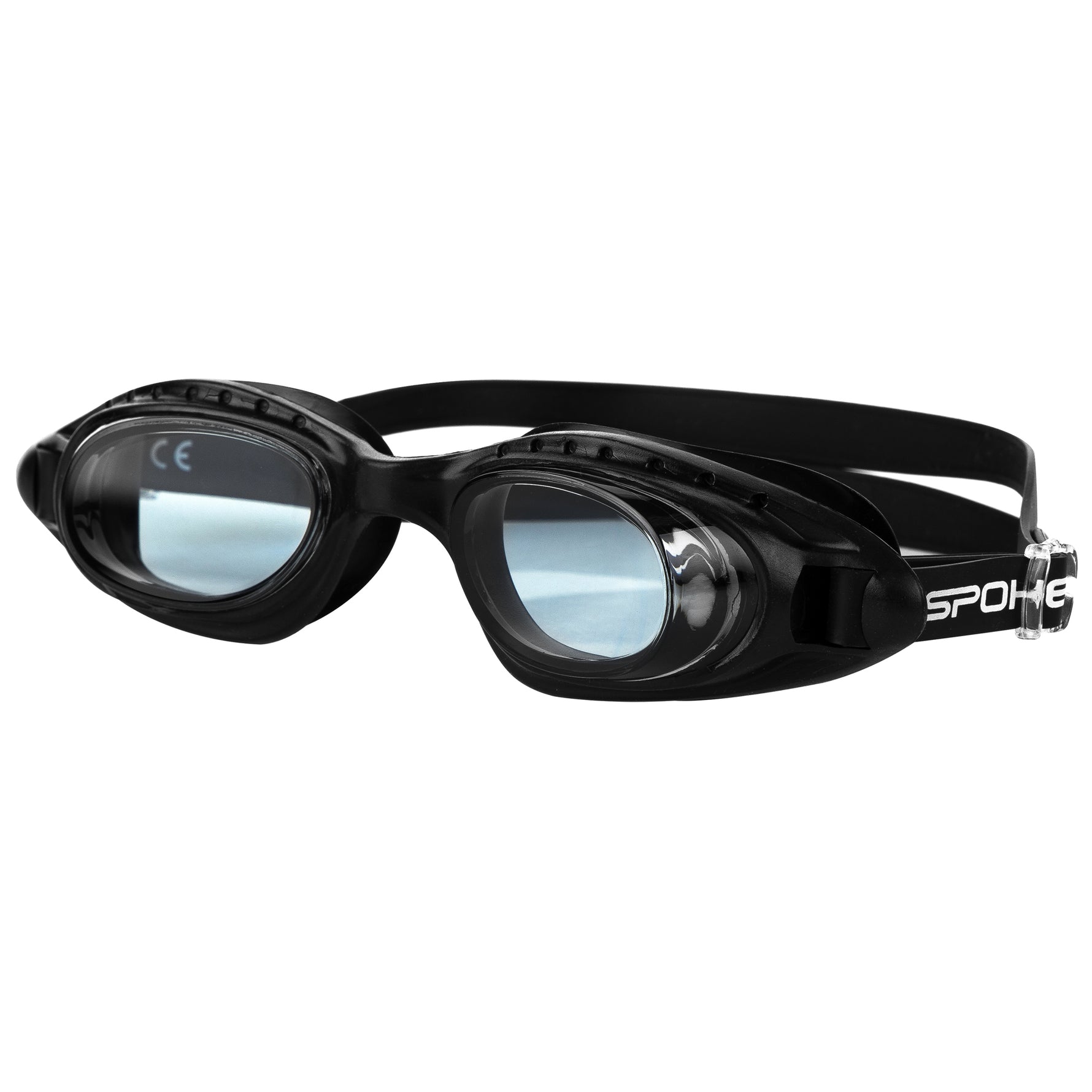 Peldbrilles Spokey DOLPHIN