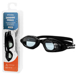 Peldbrilles Spokey DOLPHIN