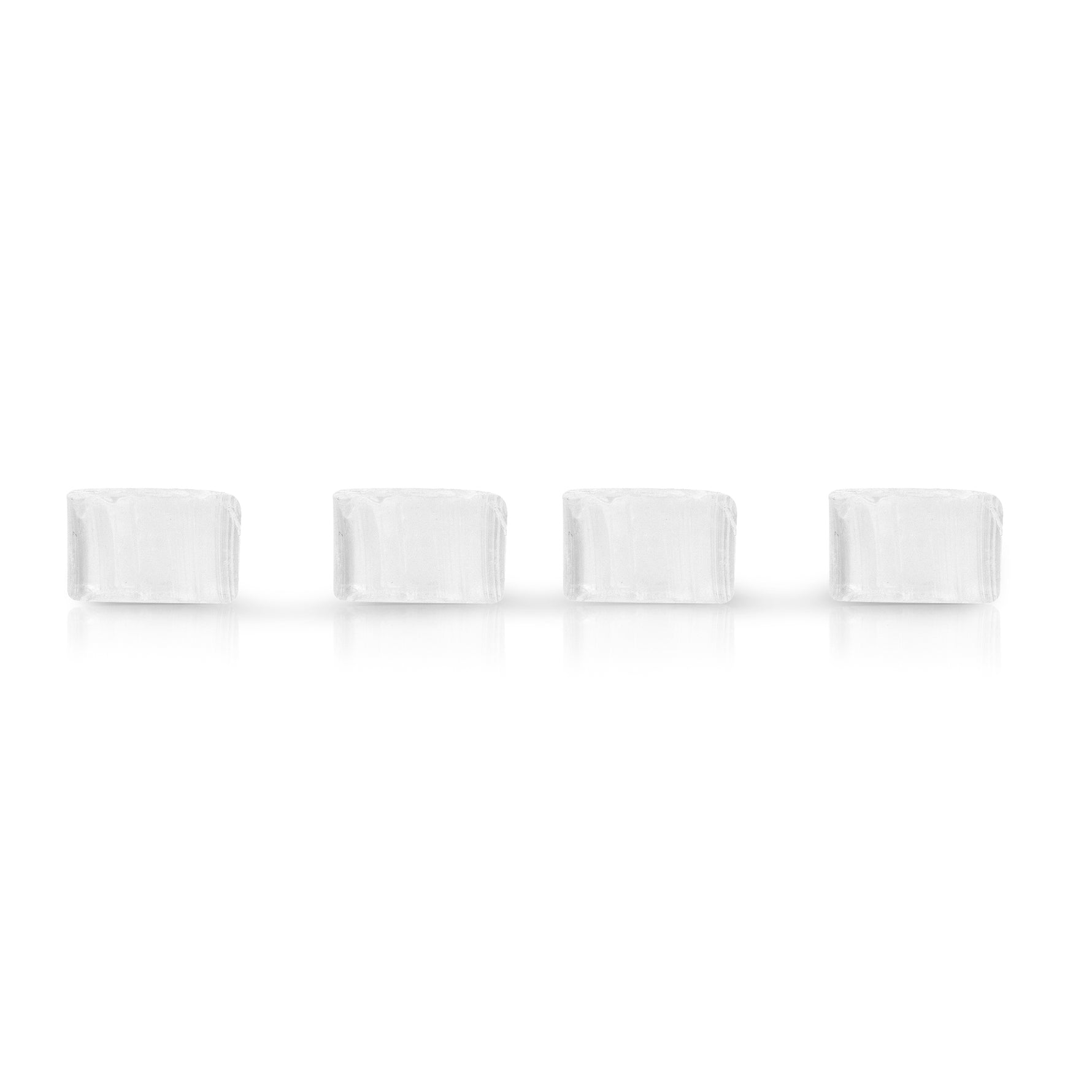 Earplugs Spokey SHELL