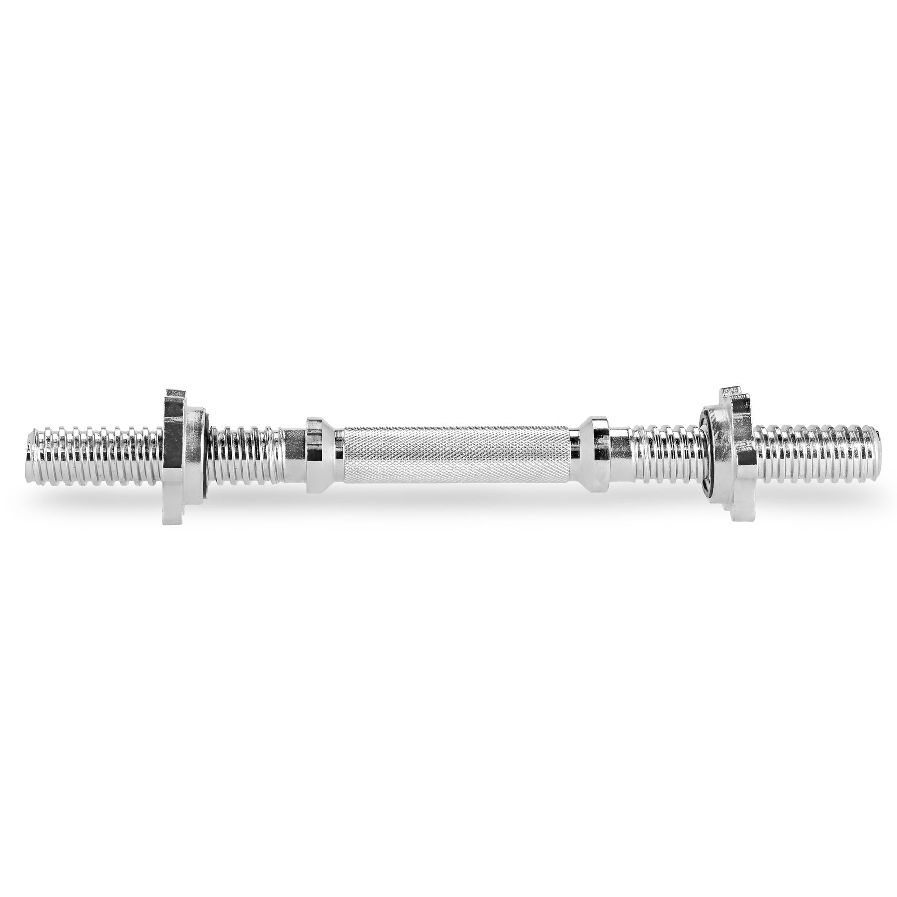 Stienis hantelēm 40 cm Spokey PRIAM