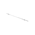 Svara stienis 150 cm Spokey ARTEUS 28mm