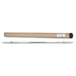 Svara stienis 150 cm Spokey ARTEUS 28mm