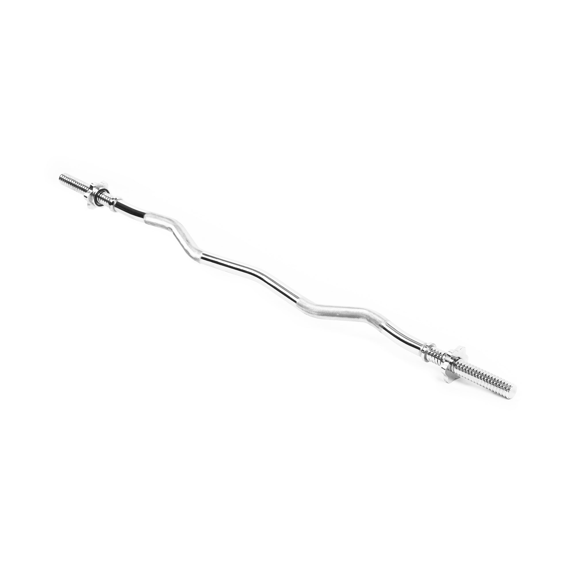 Liektais svara stienis 120 cm Spokey AKETON 28mm