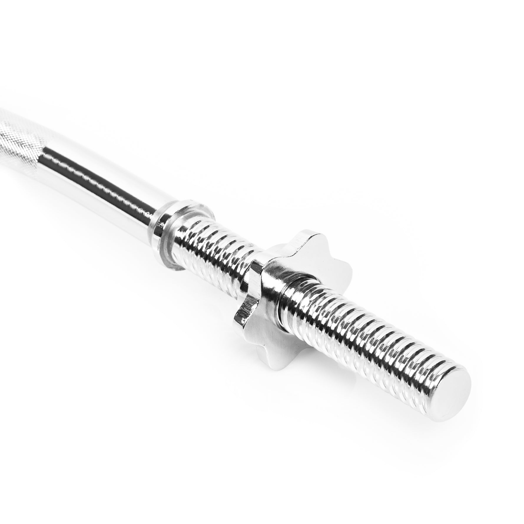 Liektais svara stienis 120 cm Spokey AKETON 28mm