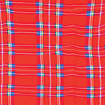 Piknika paklājiņš TARTAN 150x180