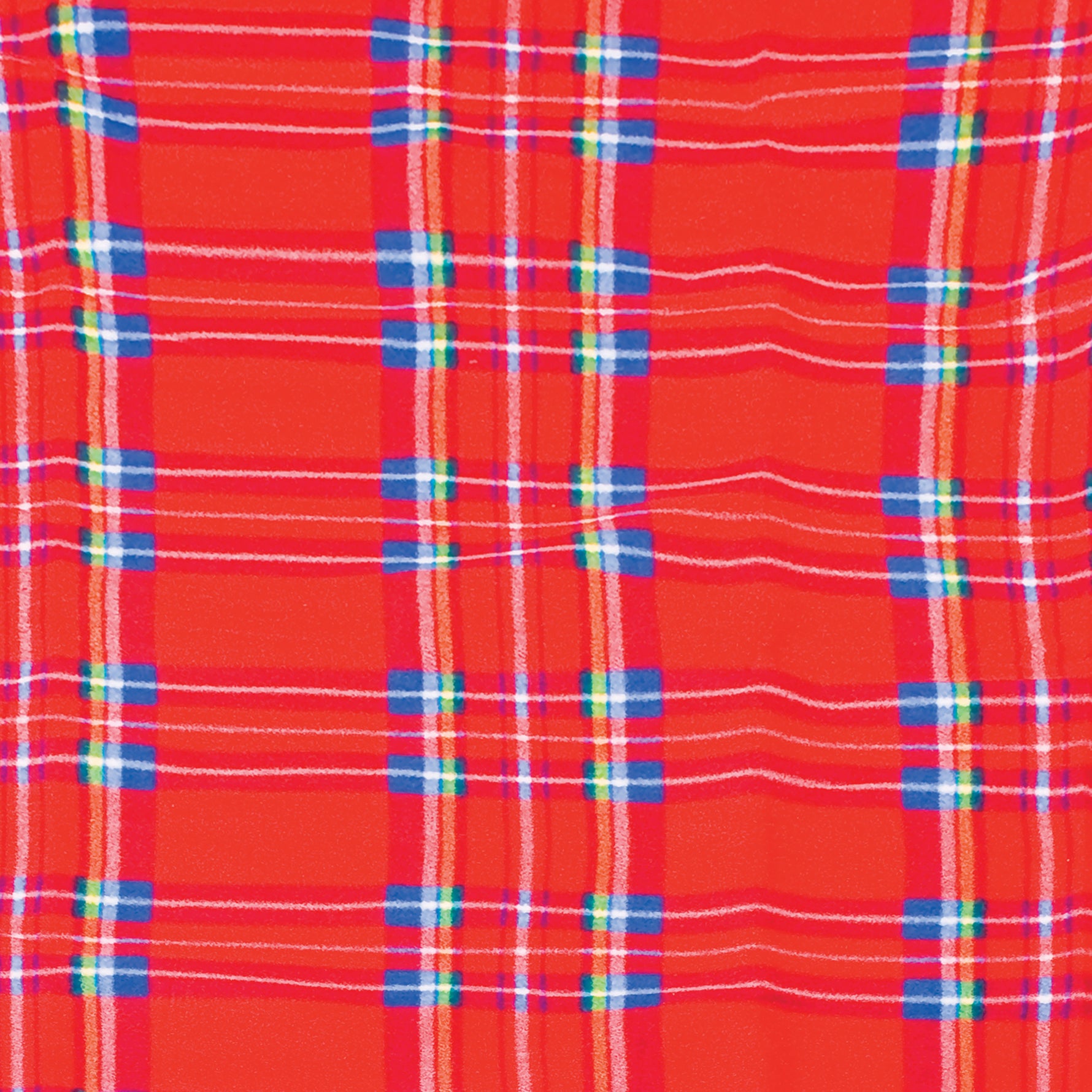 Piknika paklājiņš TARTAN 150x180