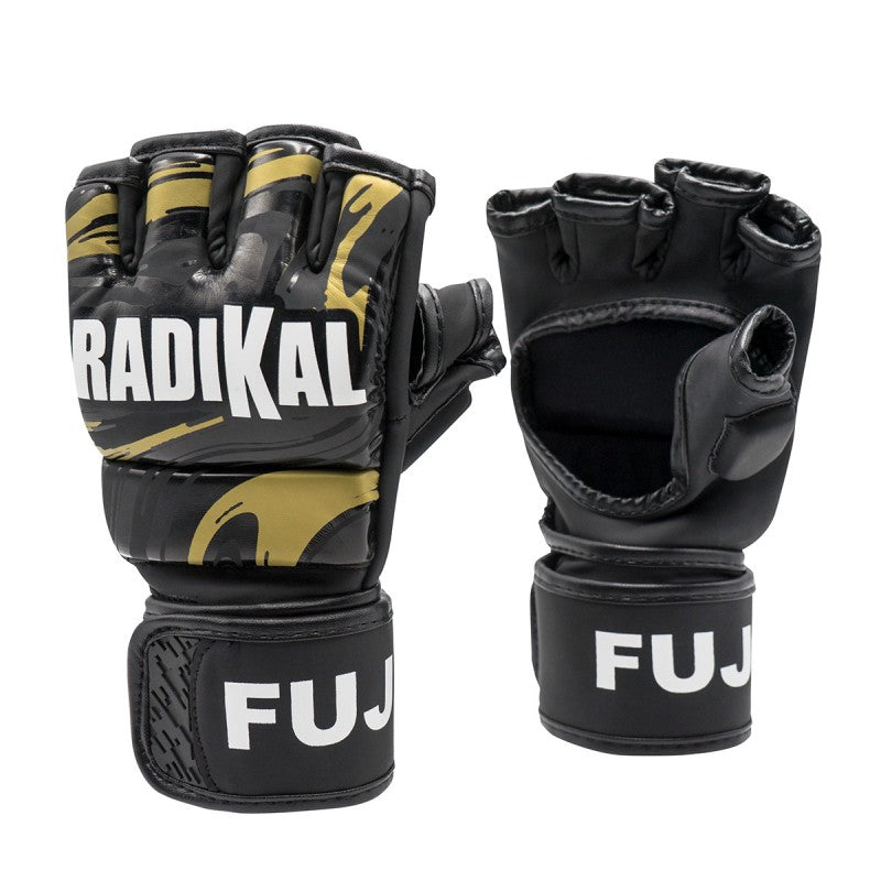 Radikal 3.0 MMA cimdi