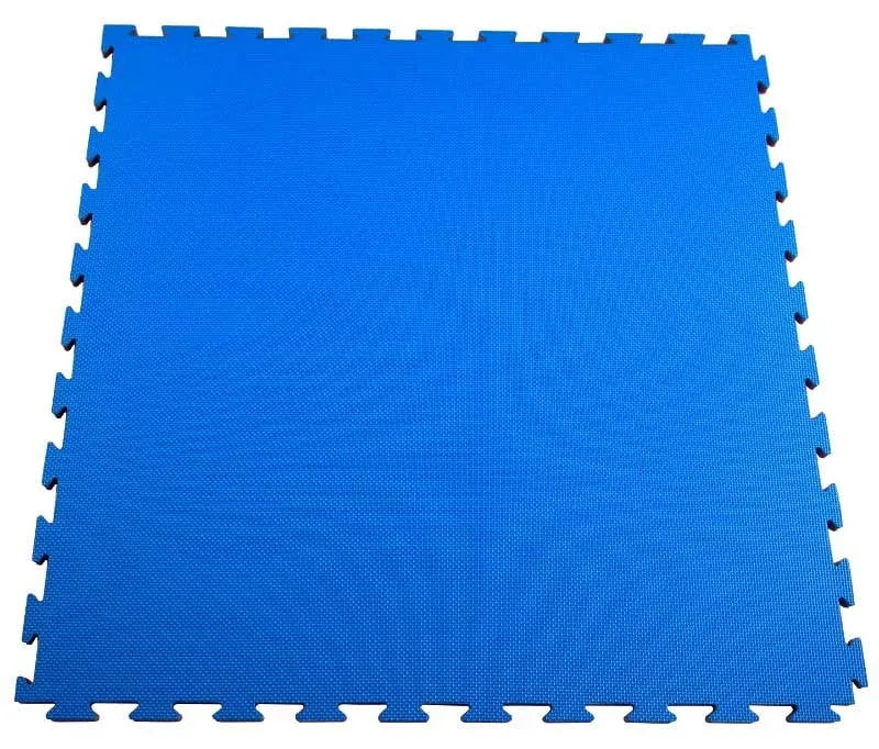 TATAMIX tatami E20S