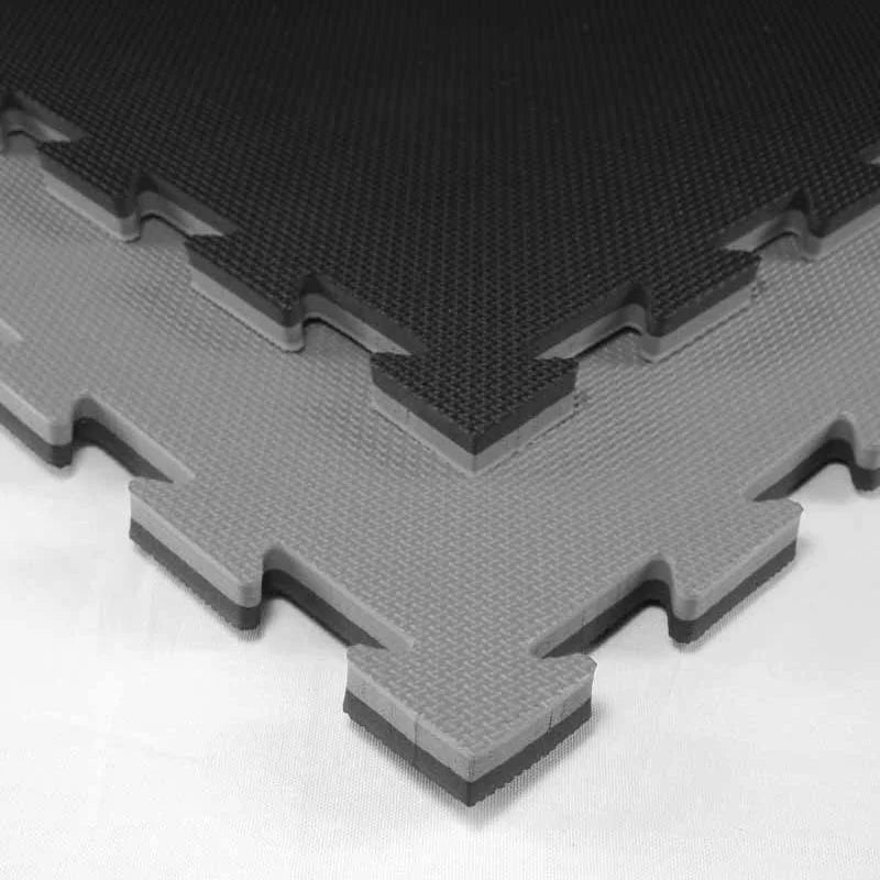 TATAMIX tatami E20S
