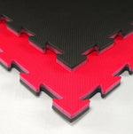 TATAMIX tatami E20S