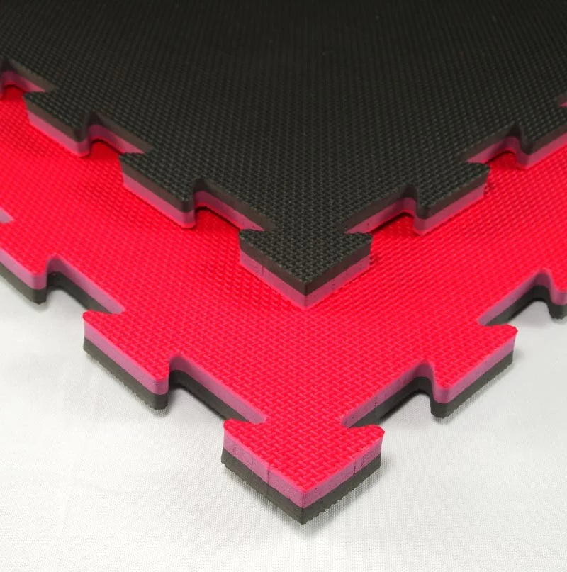 TATAMIX tatami E20S