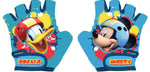 GLOVES MICKEY