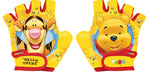 GLOVES WINNIE THE POOH
