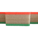 TATAMIX XPE tatami J30S-50, 50 × 50 × 3 cm — 4 gab.
