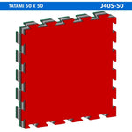 TATAMIX tatami J40S-50