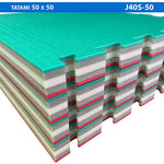 TATAMIX tatami J40S-50