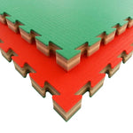 TATAMIX tatami J40S-50