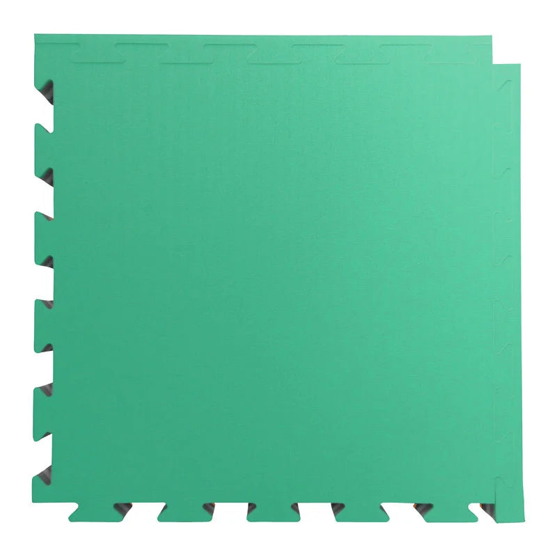 TATAMIX tatami J40S-50