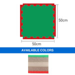 TATAMIX tatami J40S-50