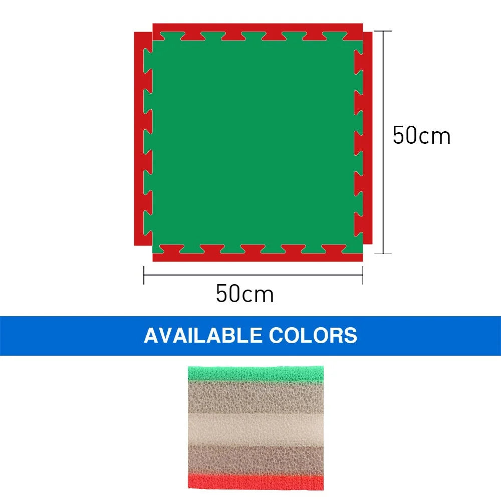 TATAMIX tatami J40S-50