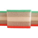 TATAMIX tatami J40S-50