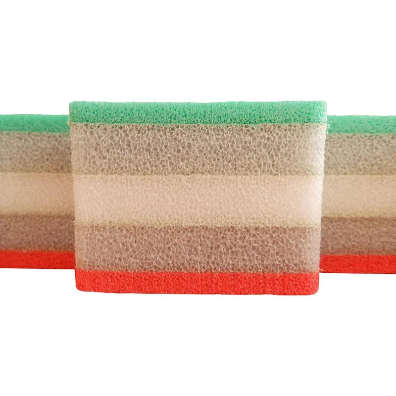 TATAMIX tatami J40S-50
